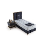 Nova Boxbett