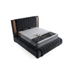 Papelart Boxbett