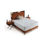 Serius Boxbett