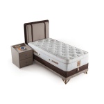 Torino Boxbett