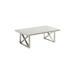 Salerno Couchtisch