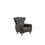 Armani TV Sofa
