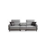 Delhi 3er - Sofa