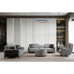Delhi Sofa Set