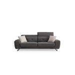 Lora 3er - Sofa