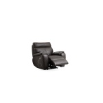 Maximo TV Sofa