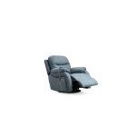 Maxis TV Sofa