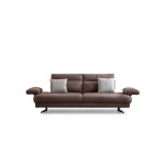 Milano Sofa Set