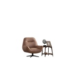 Torino Bergere