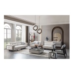 Lena Sofa Set