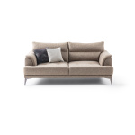 Vegas 2er Sofa