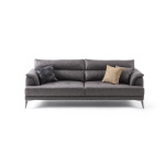 Vegas 3er Sofa