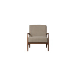 Beta Bergere