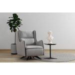 Delhi Bergere