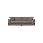 Juliet 3er Sofa