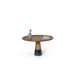 Viyana Couchtisch