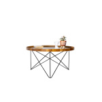 Woodstar Couchtisch