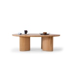 Forest Couchtisch