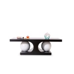 Loft Couchtisch