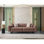 Bishkek 3er Sofa