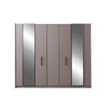 Artemis Kleiderschrank