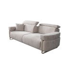 Montreal 3er Sofa