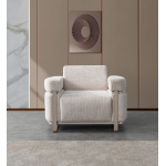 Montreal Bergere