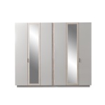 Montreal Kleiderschrank