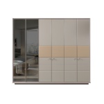 Costa Kleiderschrank