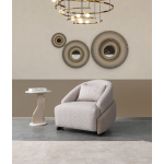Detroit Bergere