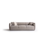 Sofa Mii 4er Sofa