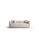 Sofa Mii 3er Sofa