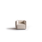 Sofa Mii Bergere