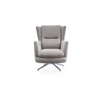 Tesla Bergere