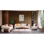 Lora Sofa Set