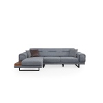 Montana Ecksofa