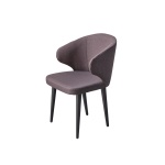 Dream Sessel