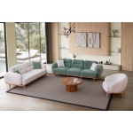Boston Sofa Set