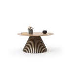 Pisa Couchtisch