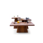 ANK Berlin Couchtisch