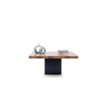 Amazon Couchtisch