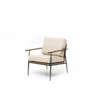 Paris Bergere