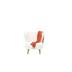 Berry Bergere