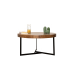 Trio Couchtisch