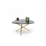 Doro Couchtisch