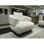 Belmont Bergere