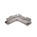 Vera Ecksofa