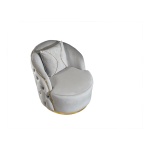 Barcelona (Cava) Bergere