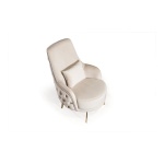 Marvel Bergere