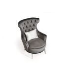 Loft Bergere